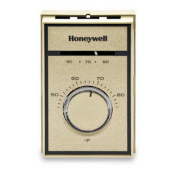 Honeywell T451A3005 120/240/277V Light T451A3005